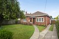 Property photo of 105 Middlesex Road Surrey Hills VIC 3127