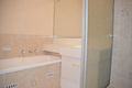 Property photo of 13/20 Hargraves Street Toukley NSW 2263