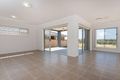 Property photo of 12 Segovia Crescent Colebee NSW 2761