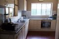 Property photo of 13 Innes Street Campbelltown NSW 2560