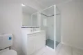 Property photo of 21 Dean Street Glen Eden QLD 4680