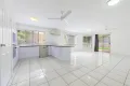 Property photo of 21 Dean Street Glen Eden QLD 4680