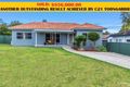 Property photo of 2 Una Place Toongabbie NSW 2146