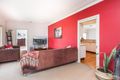 Property photo of 2 Una Place Toongabbie NSW 2146