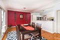 Property photo of 2 Una Place Toongabbie NSW 2146