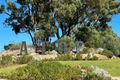 Property photo of 87 Birchley Road Beeliar WA 6164