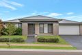 Property photo of 8 Karmel Street Oran Park NSW 2570
