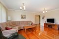 Property photo of 27 Corbert Court Ferntree Gully VIC 3156