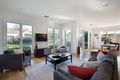 Property photo of 12 Ferndale Road Glen Iris VIC 3146