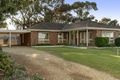 Property photo of 13 Underbank Boulevard Bacchus Marsh VIC 3340