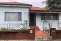Property photo of 63 Universal Street Eastlakes NSW 2018