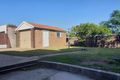 Property photo of 63 Universal Street Eastlakes NSW 2018