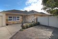 Property photo of 10 Moseley Road Paradise SA 5075
