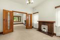 Property photo of 105 Middlesex Road Surrey Hills VIC 3127