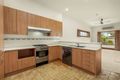Property photo of 105 Middlesex Road Surrey Hills VIC 3127