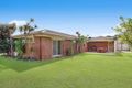 Property photo of 11 Boab Street Elanora QLD 4221
