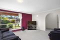 Property photo of 11 Boab Street Elanora QLD 4221