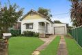 Property photo of 49 Edward Street Bankstown NSW 2200