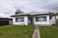 Property photo of 4 Stafford Street Herne Hill VIC 3218