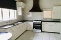 Property photo of 14 Evans Street Lalor VIC 3075