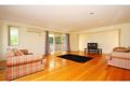 Property photo of 21A Mayona Road Montmorency VIC 3094
