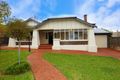 Property photo of 16 Brae Road St Georges SA 5064