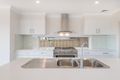 Property photo of 12 Segovia Crescent Colebee NSW 2761