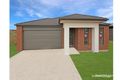 Property photo of 6 Luxford Lane Leongatha VIC 3953