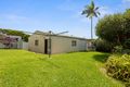 Property photo of 58 Lindsay Road Buderim QLD 4556