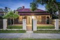 Property photo of 621 Carrington Street Albury NSW 2640