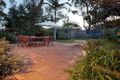 Property photo of 10 Ocean Grove Mount Eliza VIC 3930