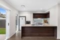 Property photo of 19 Loretto Way Hamlyn Terrace NSW 2259