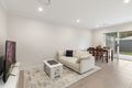 Property photo of 19 Loretto Way Hamlyn Terrace NSW 2259