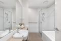 Property photo of 19 Loretto Way Hamlyn Terrace NSW 2259