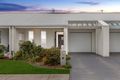Property photo of 19 Loretto Way Hamlyn Terrace NSW 2259