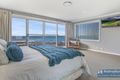 Property photo of 40A Shell Cove Road Barrack Point NSW 2528