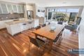 Property photo of 40A Shell Cove Road Barrack Point NSW 2528