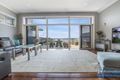 Property photo of 40A Shell Cove Road Barrack Point NSW 2528