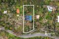 Property photo of 15-17 Kangaroo Ground-Warrandyte Road North Warrandyte VIC 3113