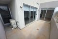 Property photo of 203/560 High Street Thornbury VIC 3071