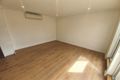 Property photo of 203/560 High Street Thornbury VIC 3071