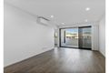 Property photo of 2/21-23 Sparkes Street Chermside QLD 4032