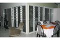 Property photo of 278 Bronzewing Avenue Howard Springs NT 0835