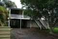 Property photo of 21 Daniel Street Lowood QLD 4311