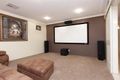 Property photo of 29 Everard Avenue Ellenbrook WA 6069