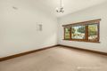 Property photo of 105 Middlesex Road Surrey Hills VIC 3127