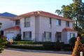 Property photo of 15 Paperbark Way Westleigh NSW 2120