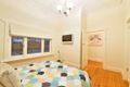 Property photo of 16A Lucas Street Richmond SA 5033