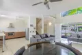 Property photo of 10/121-137 Port Douglas Road Port Douglas QLD 4877