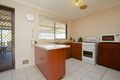 Property photo of 5 Nerita Place Heathridge WA 6027